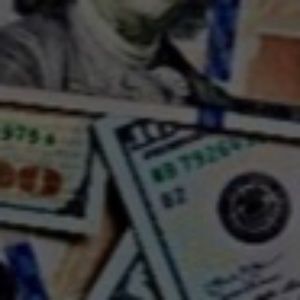 Meet your Posher, Cade